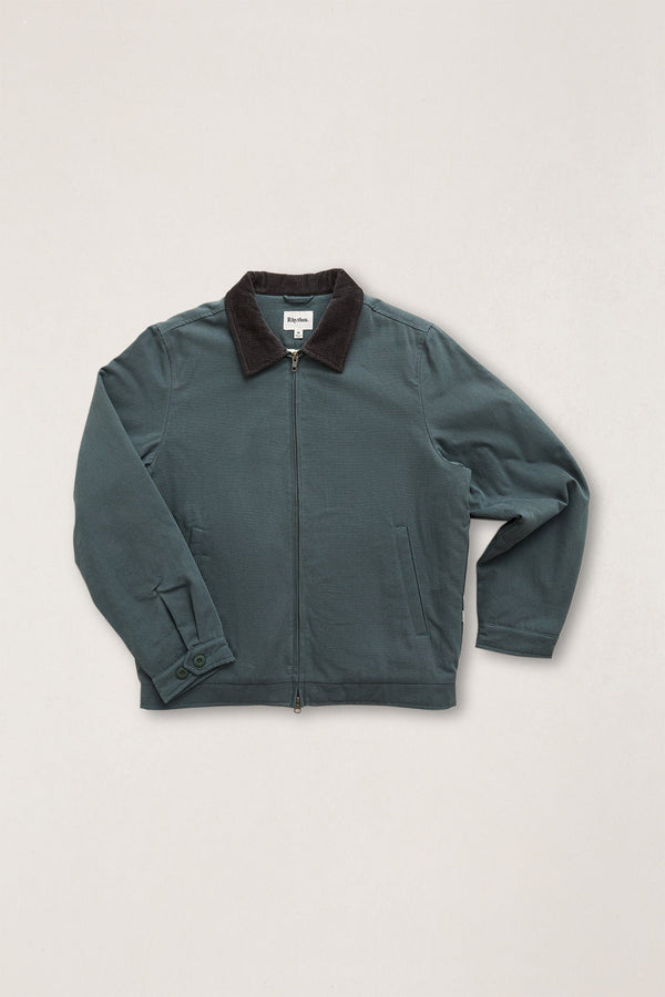 Mens Jackets | Clothing | Rhythm – Rhythm US