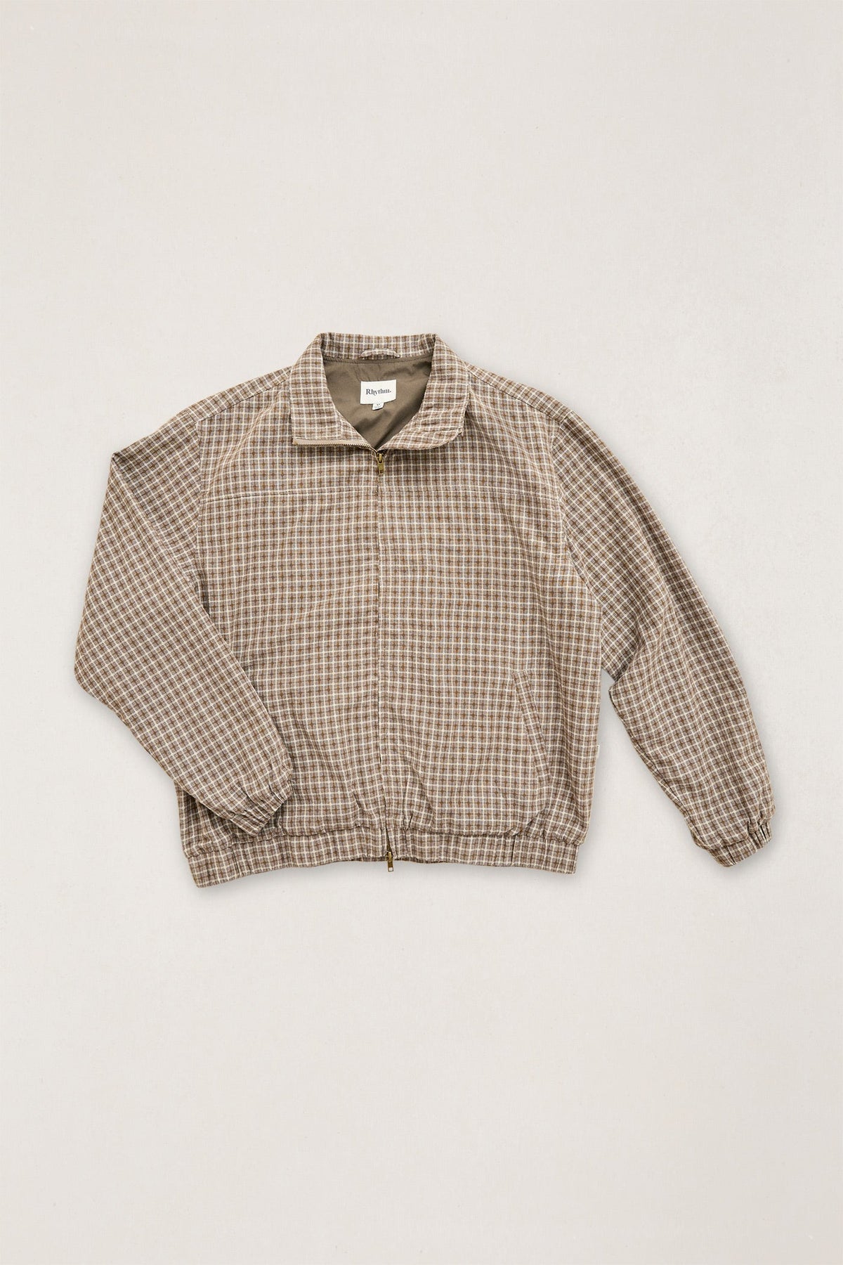 Mens Jackets | Clothing | Rhythm – Rhythm US