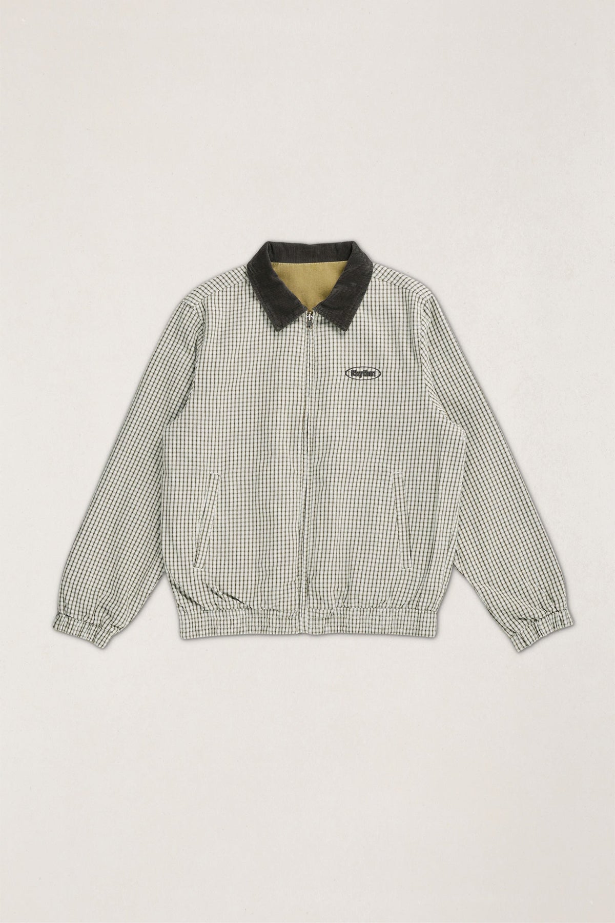Mens Jackets | Clothing | Rhythm – Rhythm US