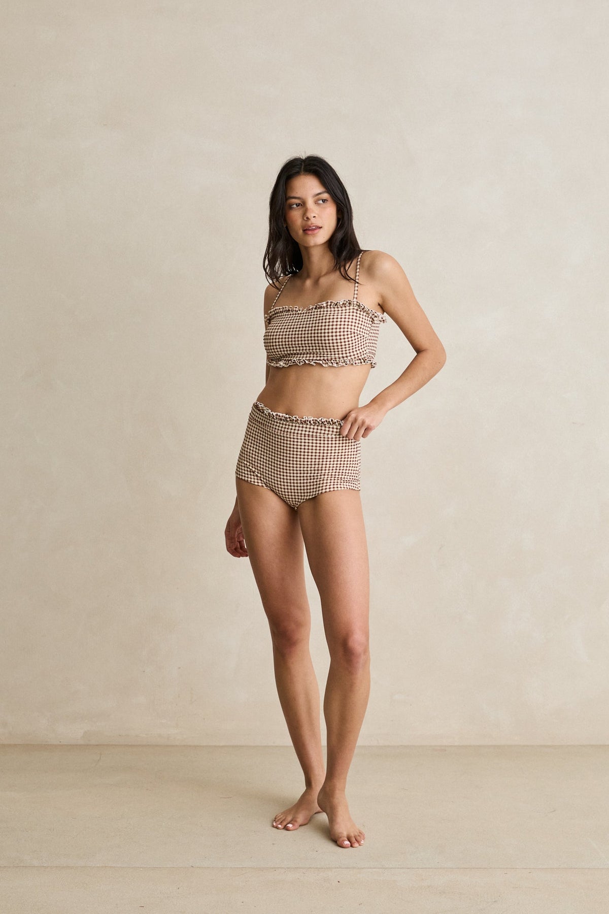 Swim Tops – Rhythm US