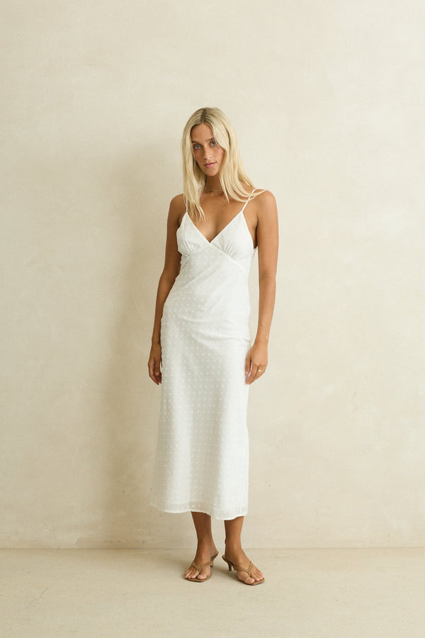 Womens Dresses  Tagged "White"  Rhythm US