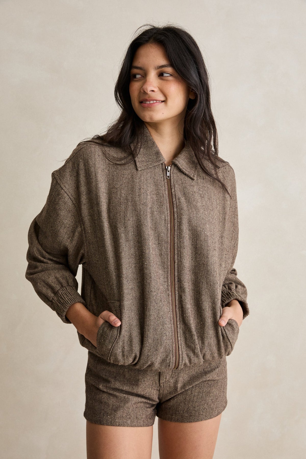 Womens Jackets – Rhythm US