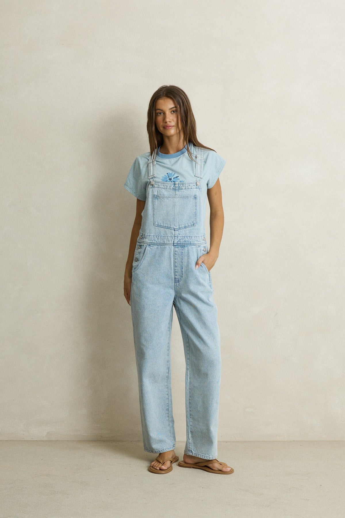 CD26W-JS01-LANI-DENIM-OVERALLS 