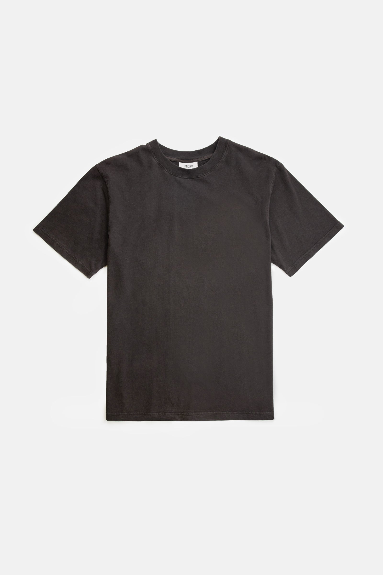 RRG0125M-PT01-BLK-