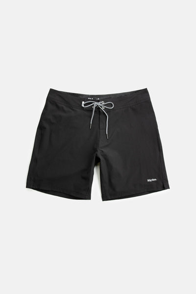 Classic Stretch Trunk Black – Rhythm US