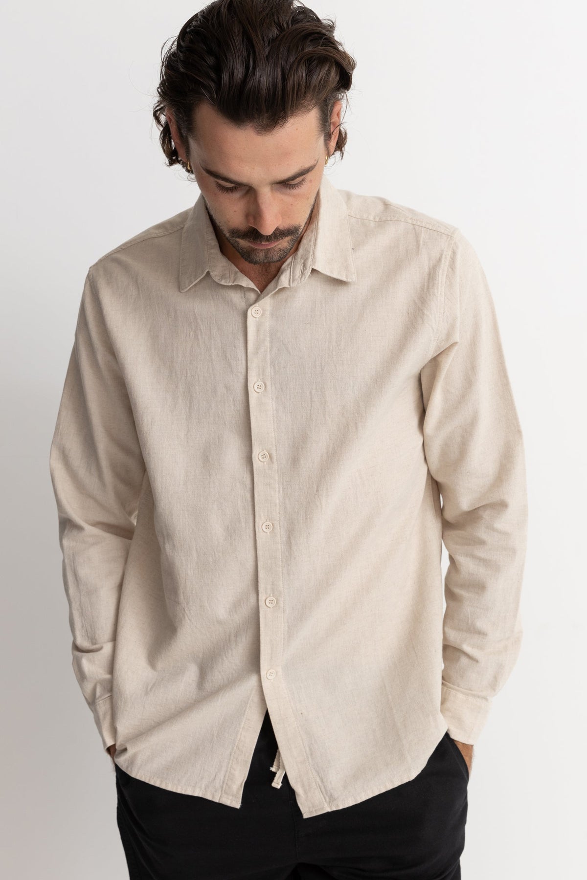 Aurélien | Shirts