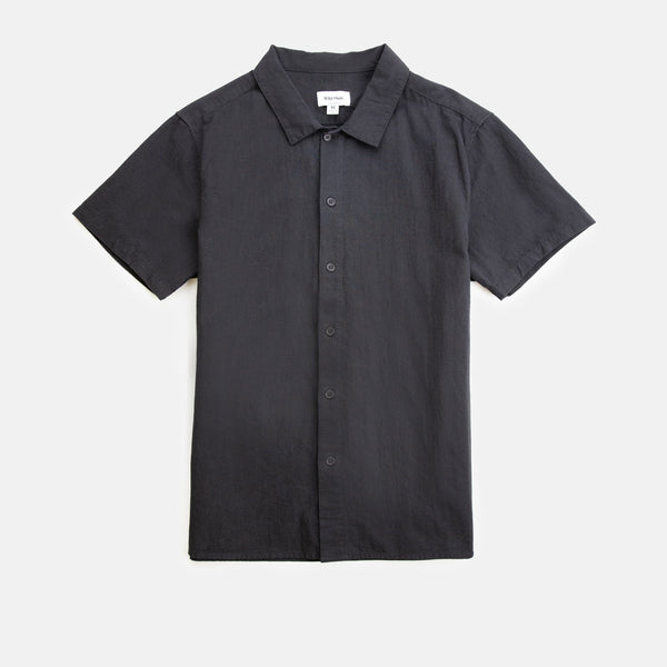 お手頃価格 CL21M-WT05-CLASSIC-LINEN-SS- ジャケット・アウター