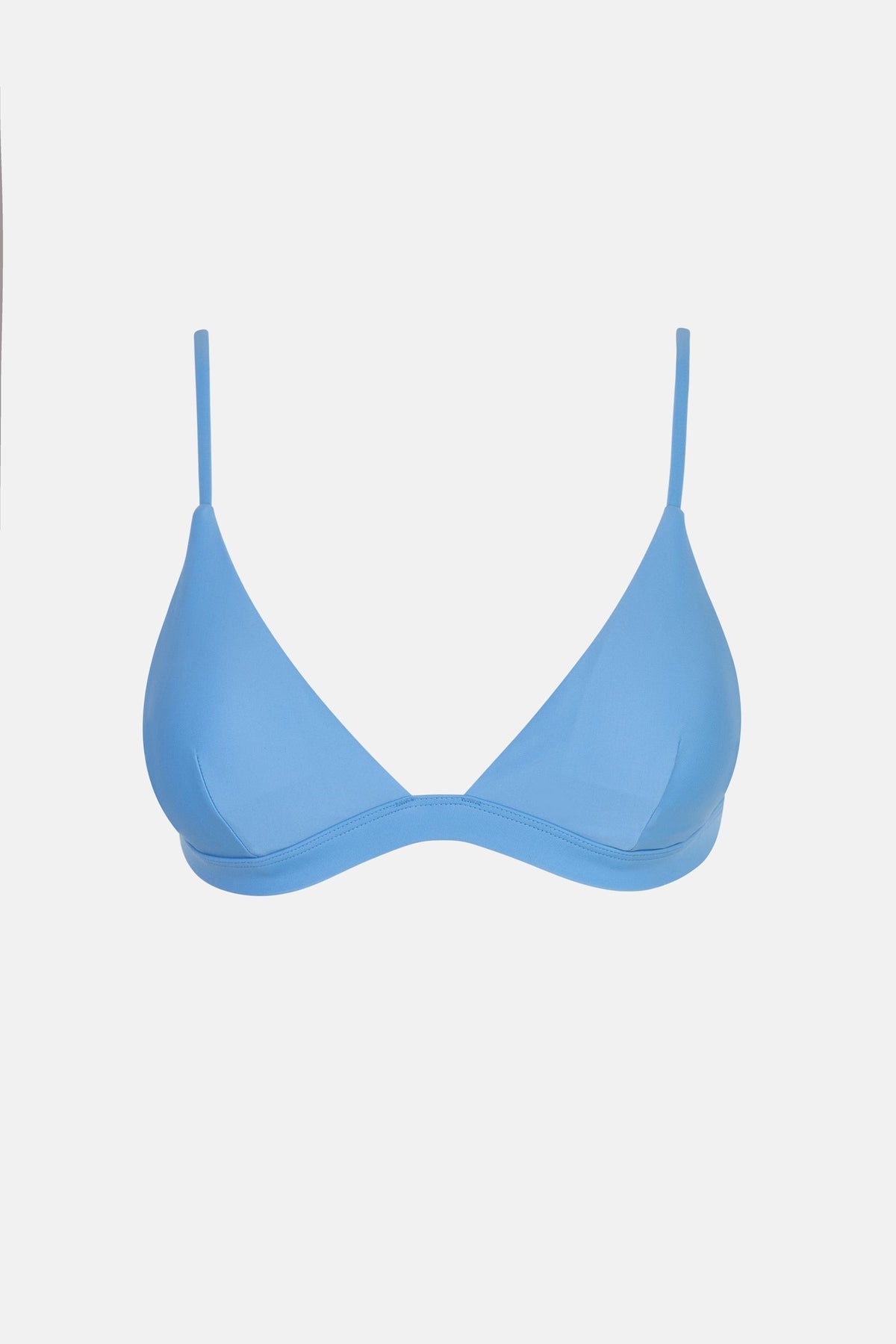 Womens Swim – Tagged 