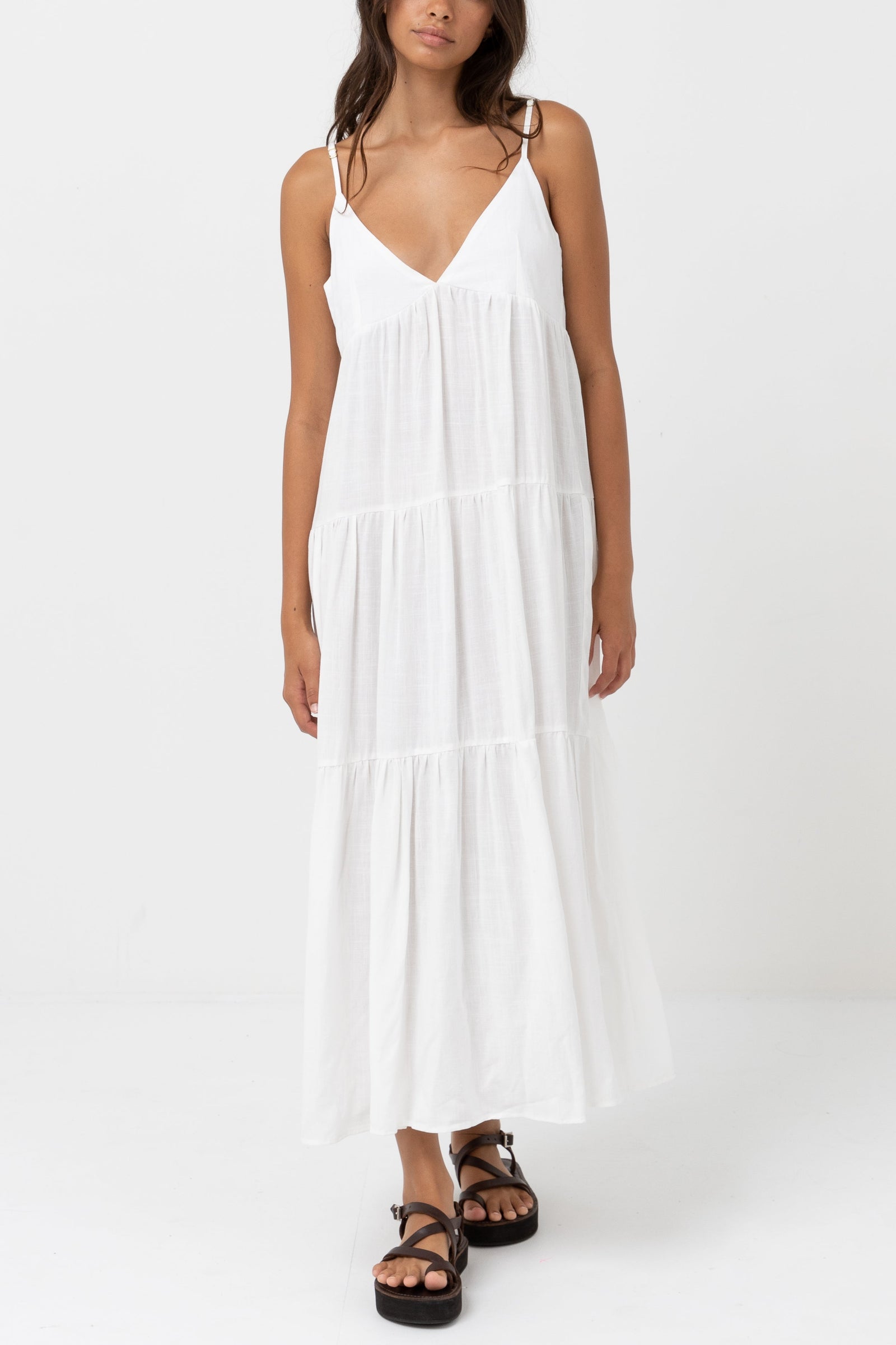 CL23W-DR02-CLASSIC-TIERED-MIDI