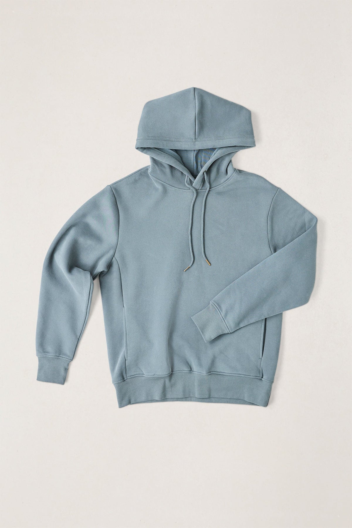 【riAndco】[M] Framily Sweatshirts Mens Fleece | Clothing | Rhythm – Rhythm US