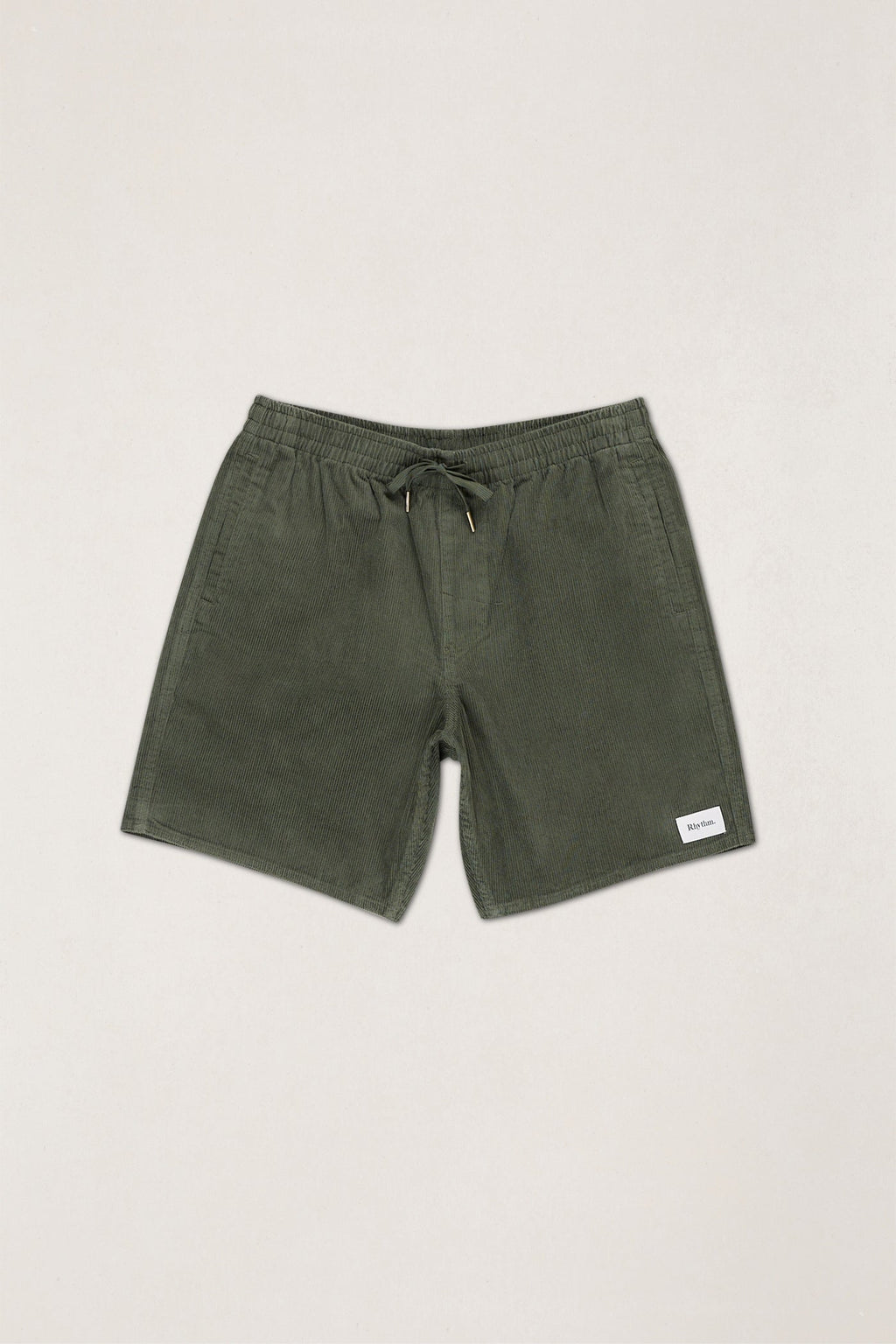 CLA24M-JA01-OLI-CLASSIC-CORD-