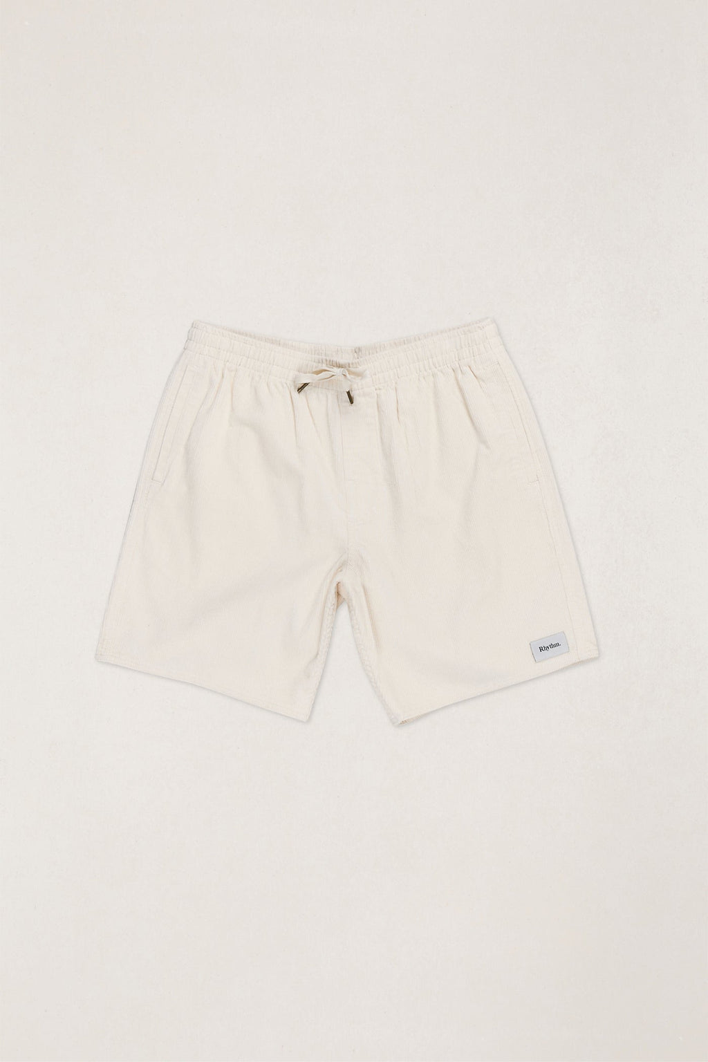 Classic Cord Jam Vintage White – Rhythm US