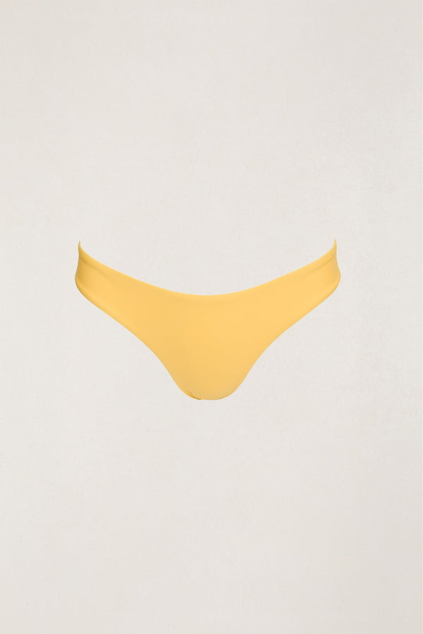Classic Holiday Pant Butter