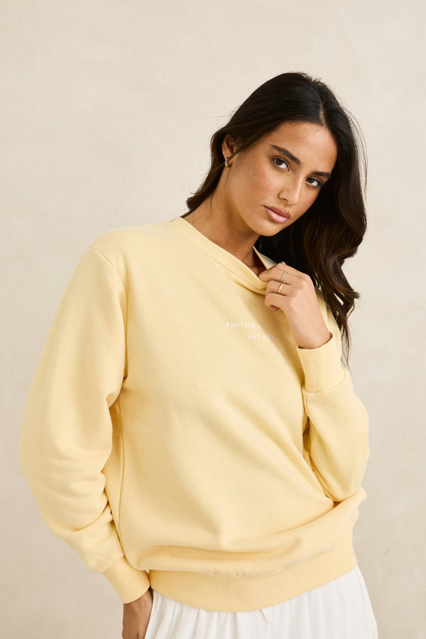Classic Brand Fleece Butter