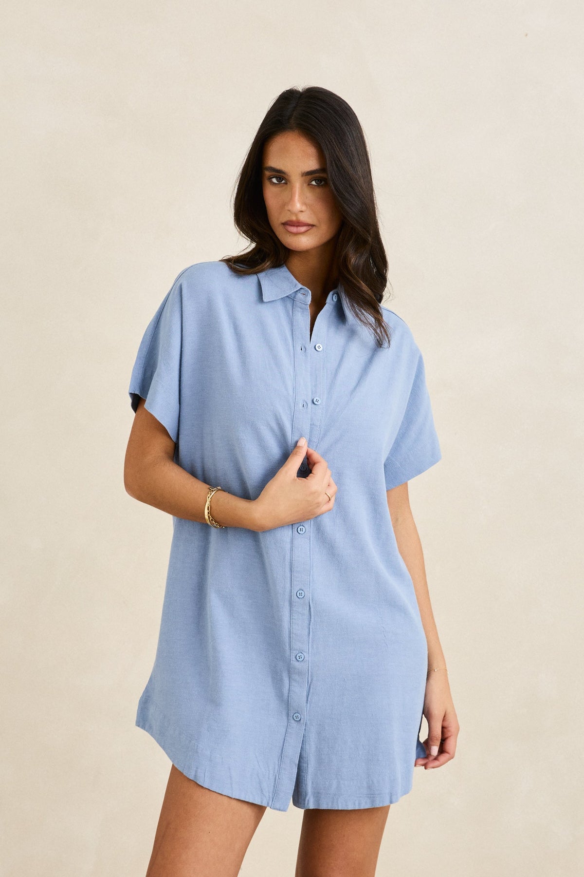 Womens Classics – Rhythm US