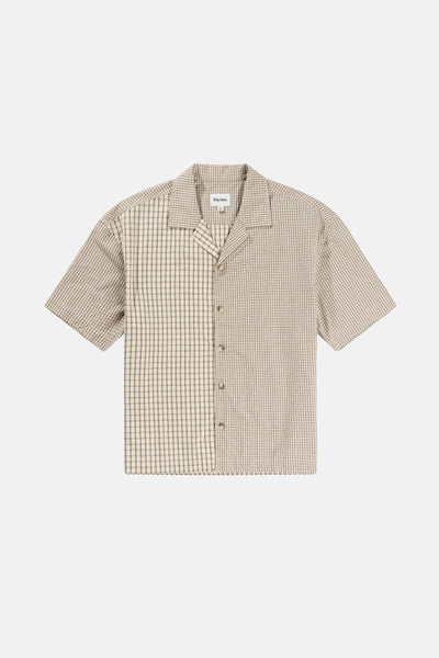 F0524M-WT01-CROSS-CHECK-