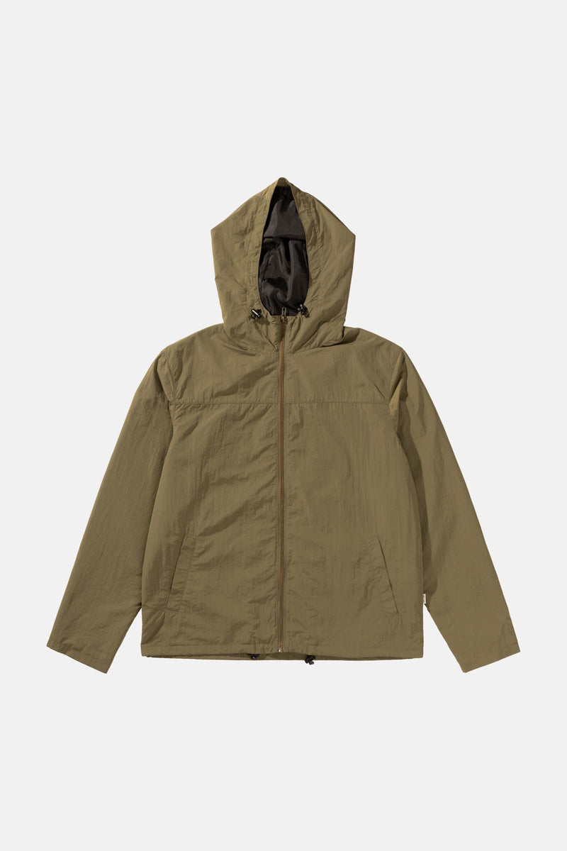 Spray jacket waterproof on sale