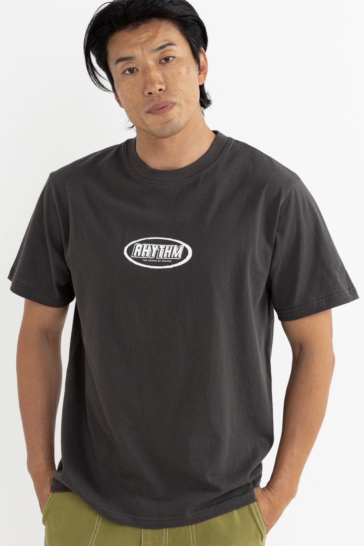 RRG0125M-PT01-BLK-