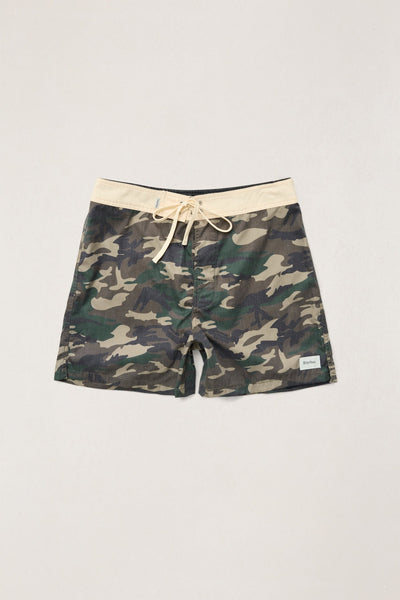 NALUTO TRUNKS for RHC｜Pick Up Item | RHC ronherman