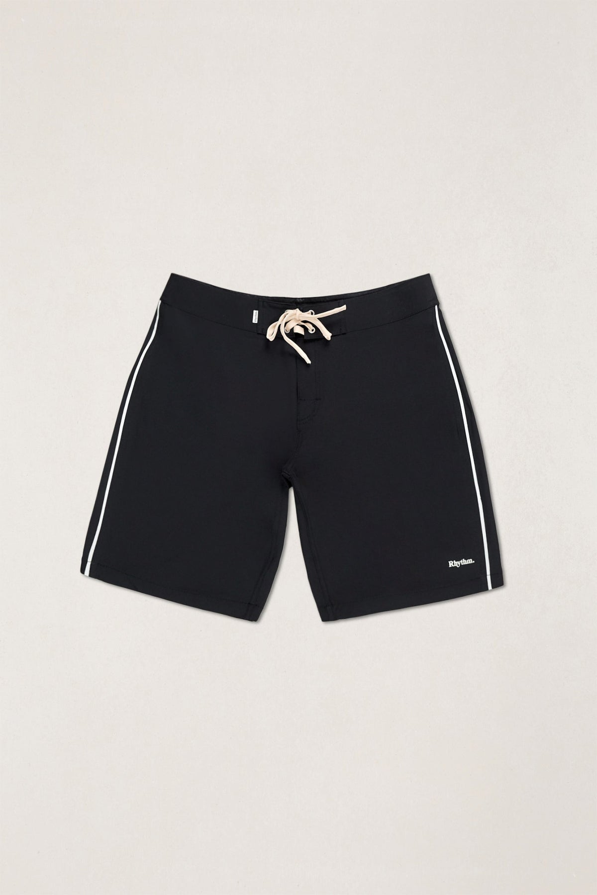 RRG0526M-TR01-BLK-ESSENTIAL-