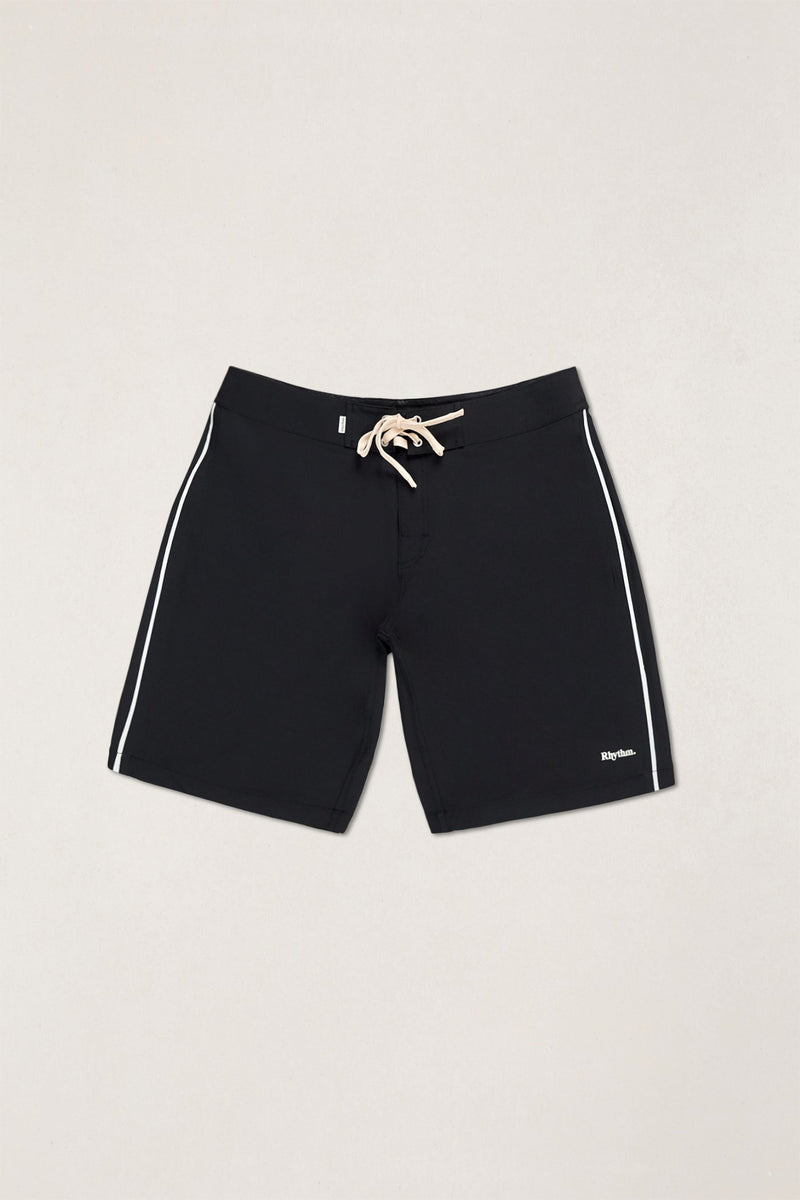 Essential Trunk Black – Rhythm US