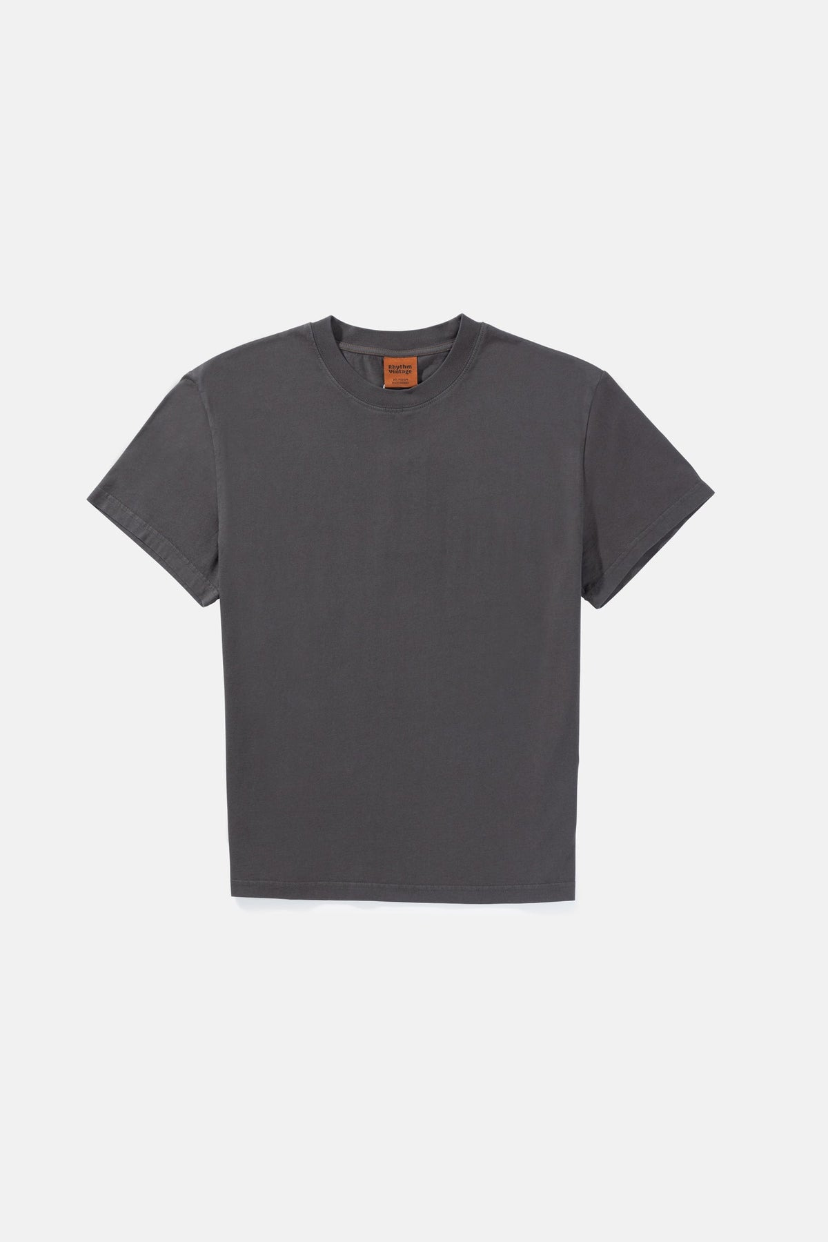 RRG0622M-CT01-BAND-SS-TEE-