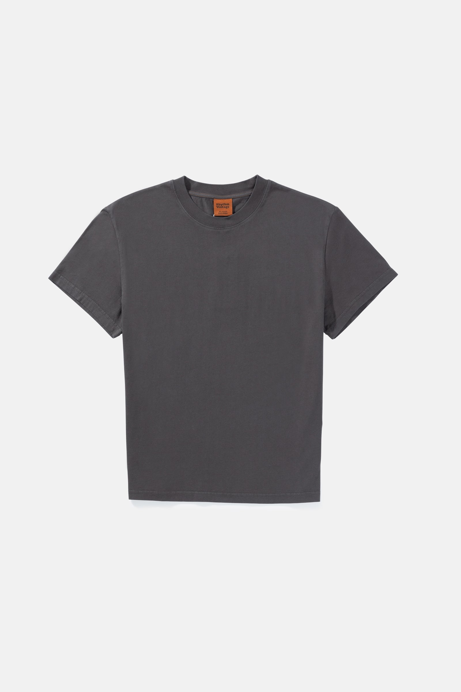 RRG0622M-CT01-BAND-SS-TEE-