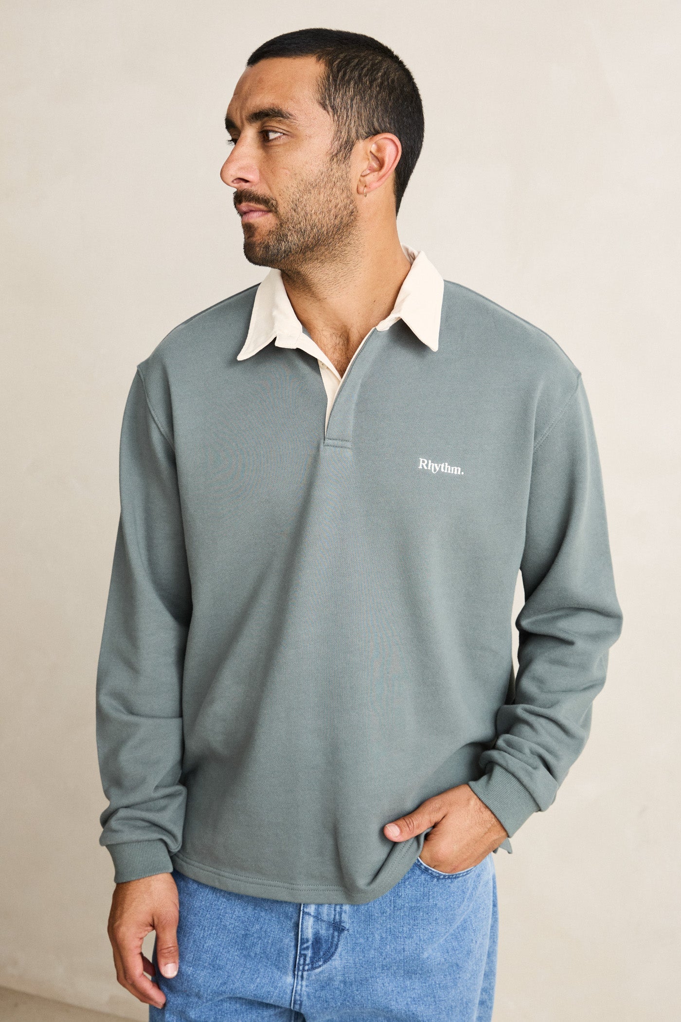RRG0725M-CT01-SLV-VINTAGE-