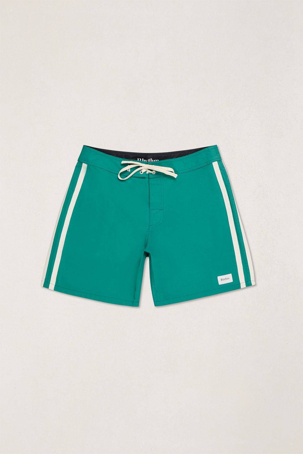 Rhythm リズム BOTANIC TRUNK ボードショーツ 0421M-T Botanica Trunk Teal – Rhythm US