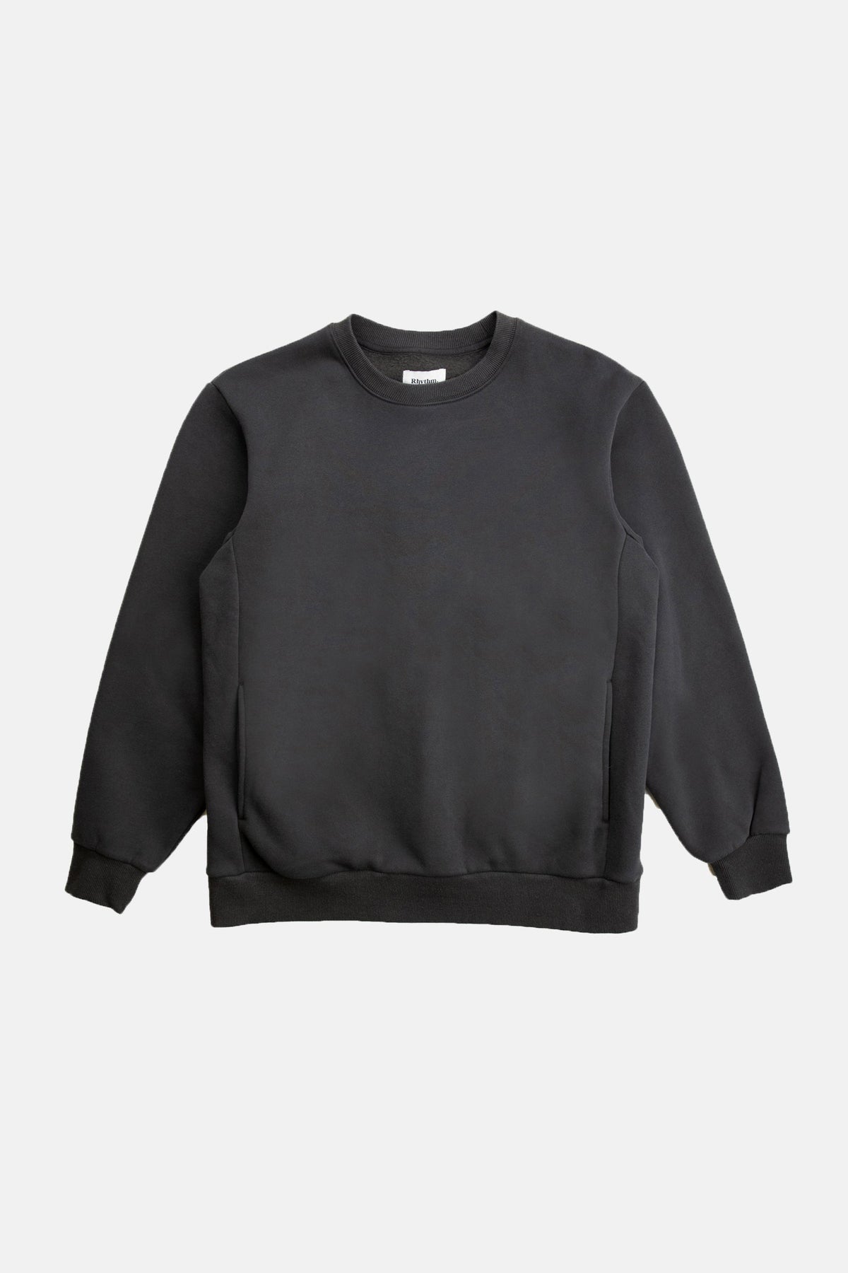 鬼フェード! polo ralph lauren 90s スイングトップ L - メルカリ
