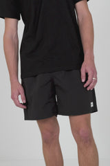 Mod Sport Jam Black