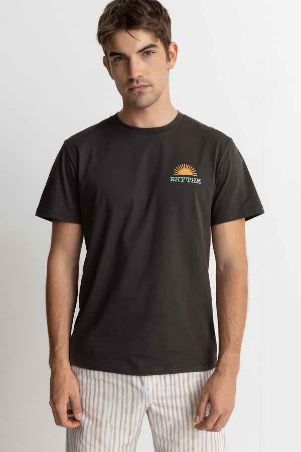 Mens T-Shirts | Clothing | Rhythm – Rhythm US