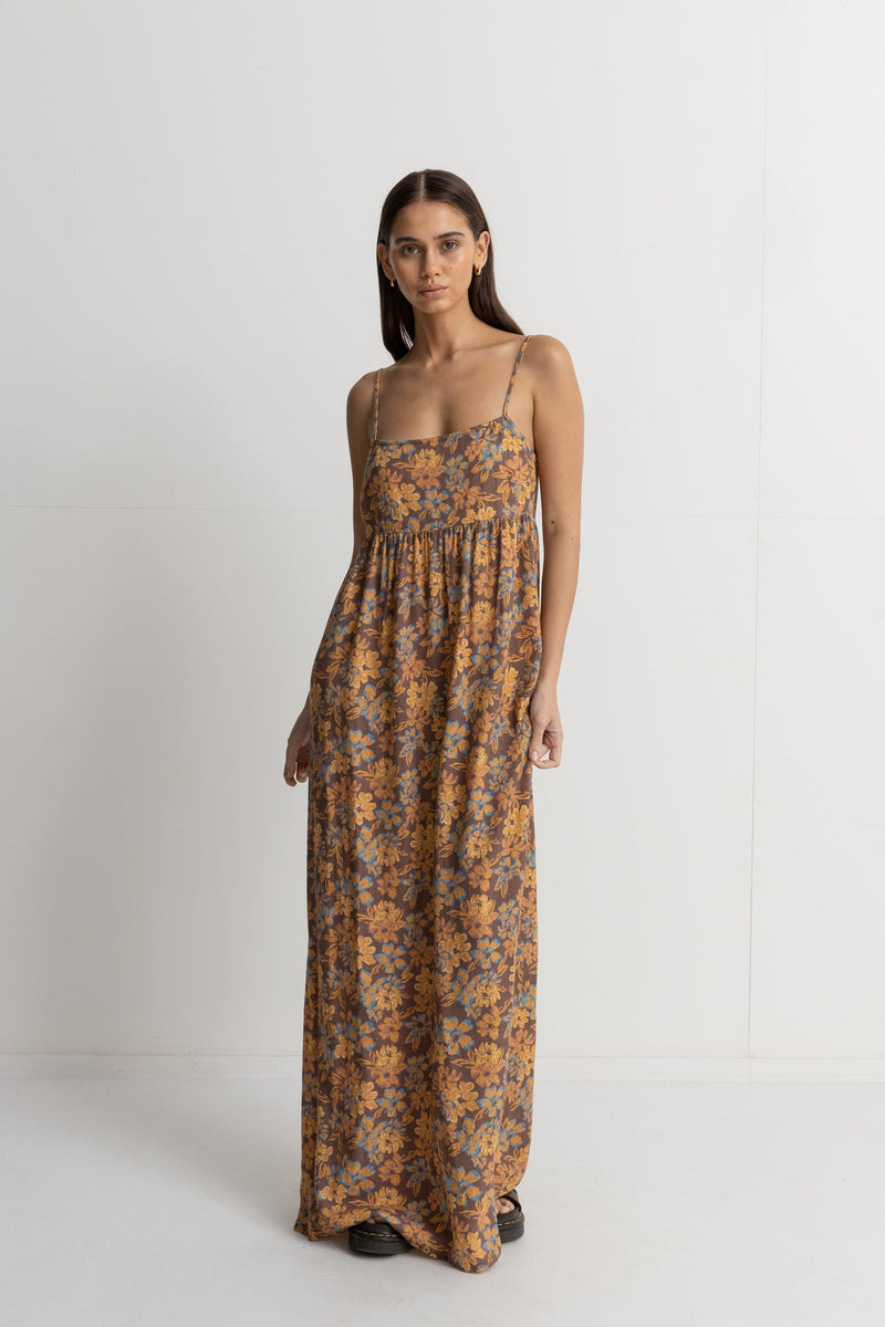 Oasis maxi dresses sale Clearance