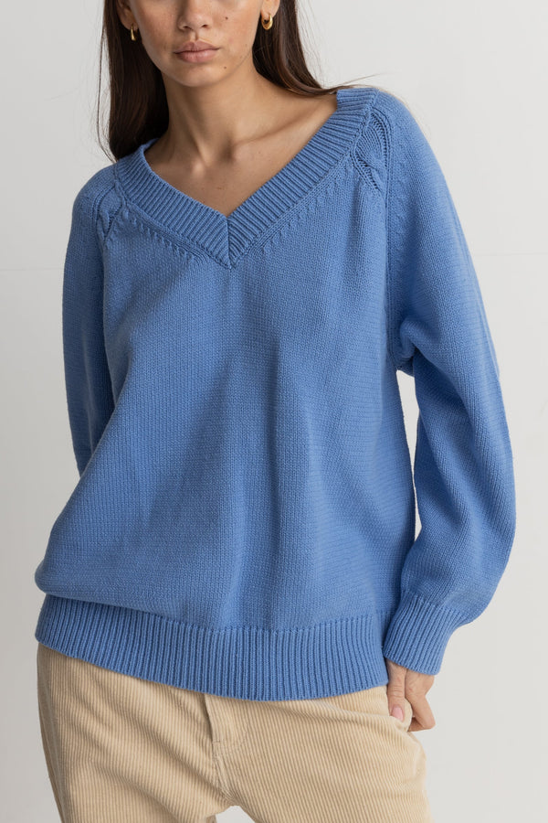 Mock Neck Sleeveless Sweater Beige  Melanie Lyne Womens Sweaters &  Cardigans ~ DCArtsBeat