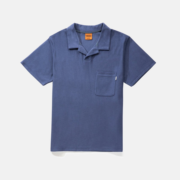 0422M-CT04-VINTAGE-TERRY-POLO-