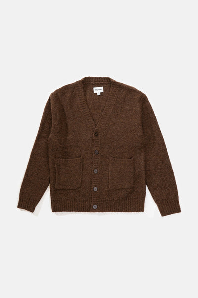 0422M-KN02-CARDIGAN-KNIT-CHOC-