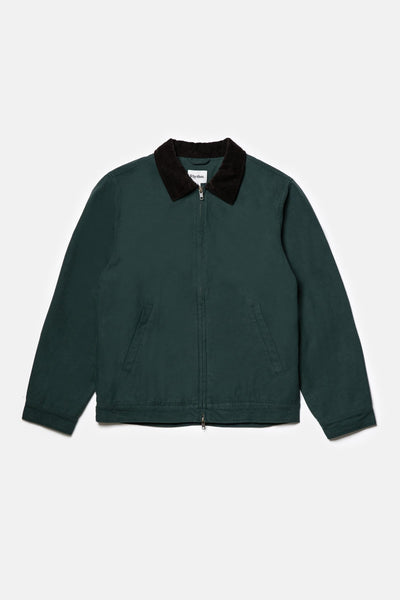 0721M-JK01-JAMES-JACKET-LW- 0721M-JK01-JAMES-JACKET-LW-