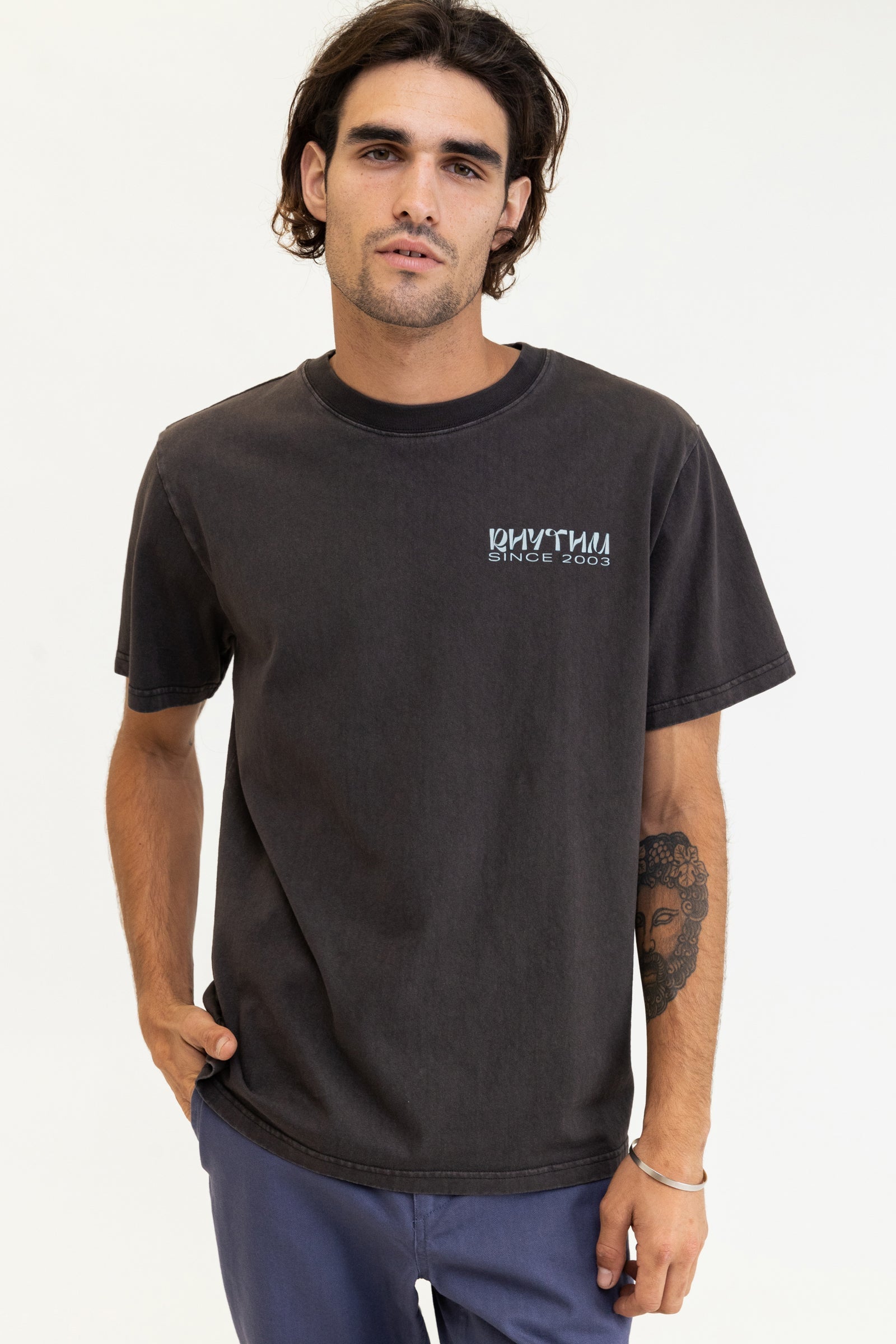 0722-PT04-SPIRAL-VINTAGE-SS-T-