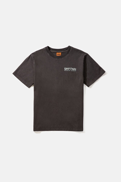 0722-PT04-SPIRAL-VINTAGE-SS-T-