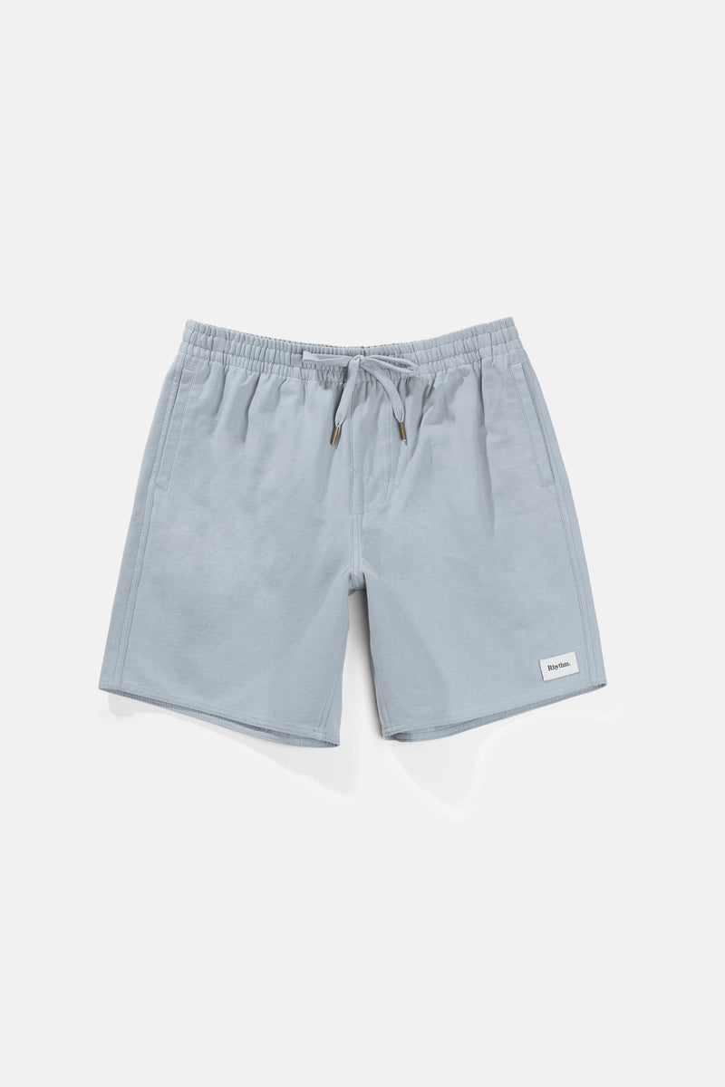 Box Jam Blue Fog