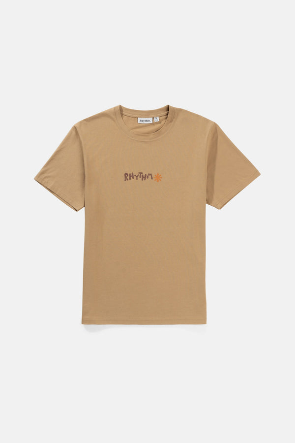 Mens T-Shirts | Clothing | Rhythm – Rhythm US