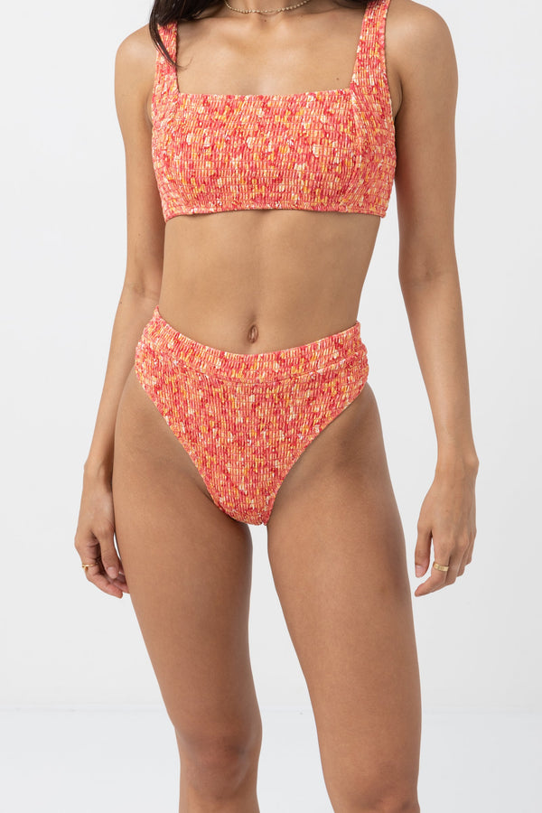 Swim Tops – Rhythm US