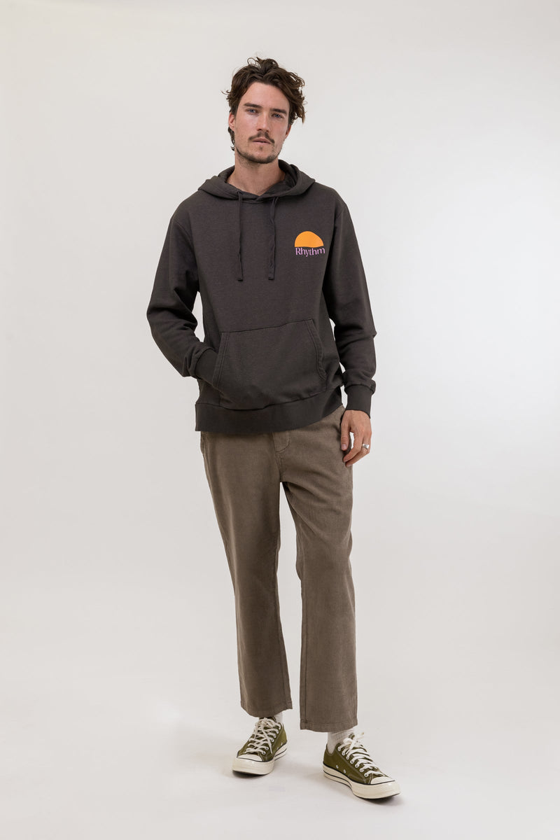 Ellesse cheap toce hoodie