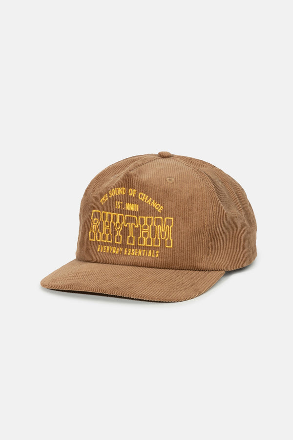 Interstate Cap Tobacco