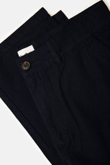 Essential Trouser Pant Navy