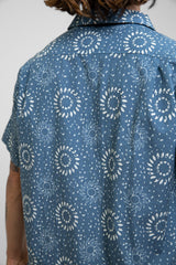 Kona S/S Shirt Slate