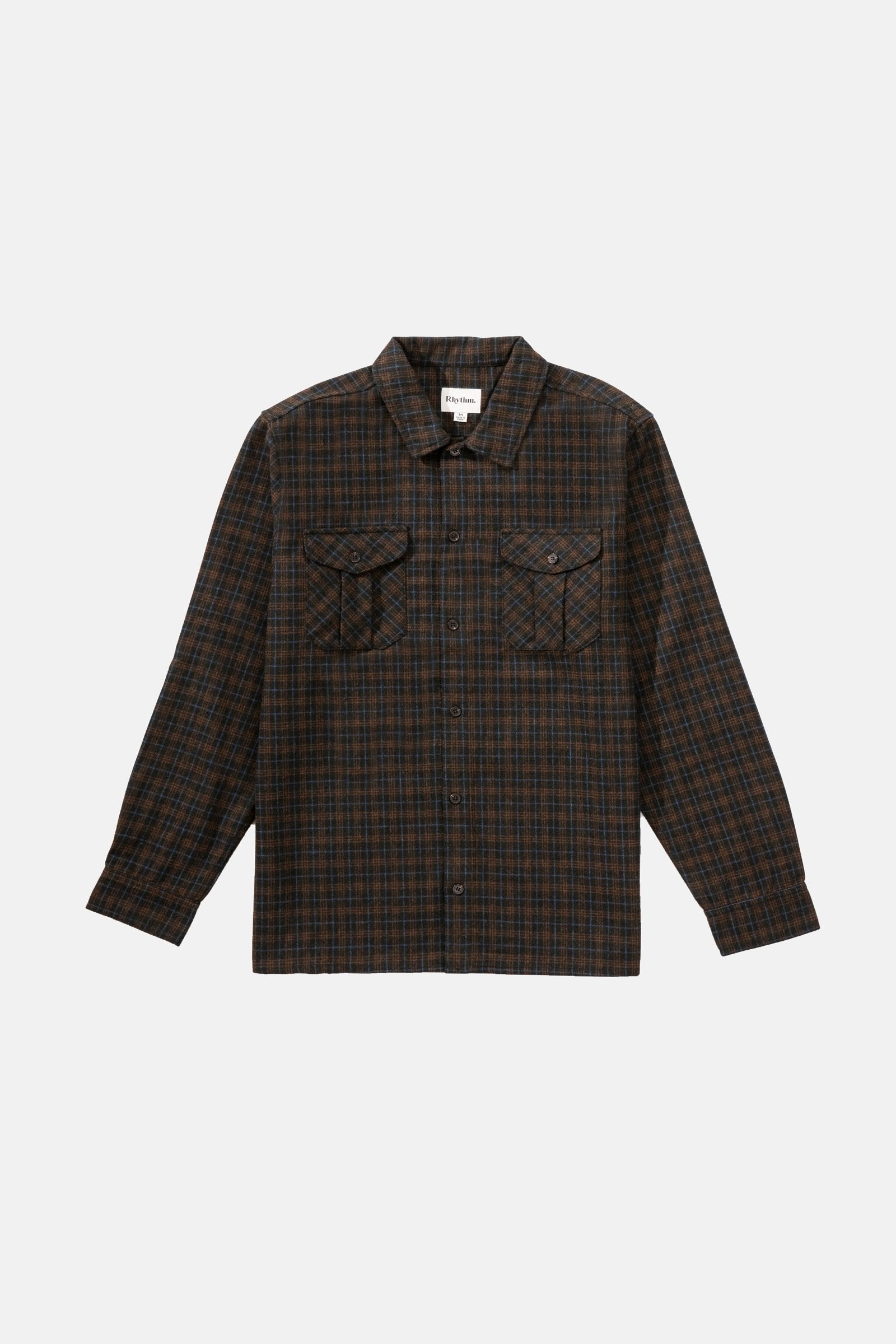 C1121M-WT06-PLAID-LS-FLANNEL-