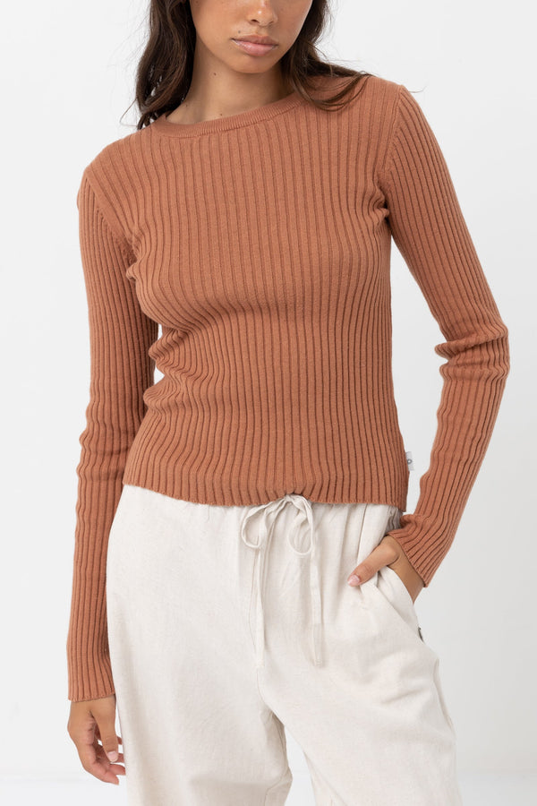 Mock Neck Sleeveless Sweater Beige | Melanie Lyne Womens Sweaters &  Cardigans ~ DCArtsBeat
