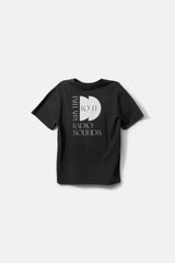 Sonic LS Vintage T-Shirt Vintage Black – Rhythm US