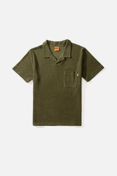 RRG0122-CT01-VINTAGE-TERRY-SS-
